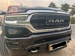 ڕام 1500